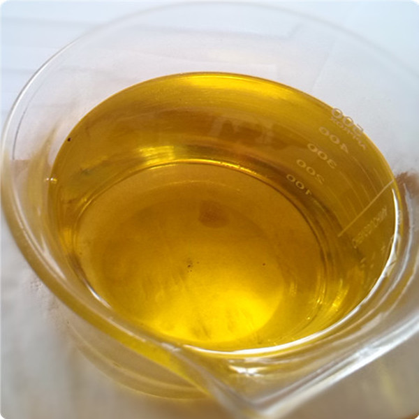 Good Quality Methenolone Enanthate/Primobolan for Muscle Building