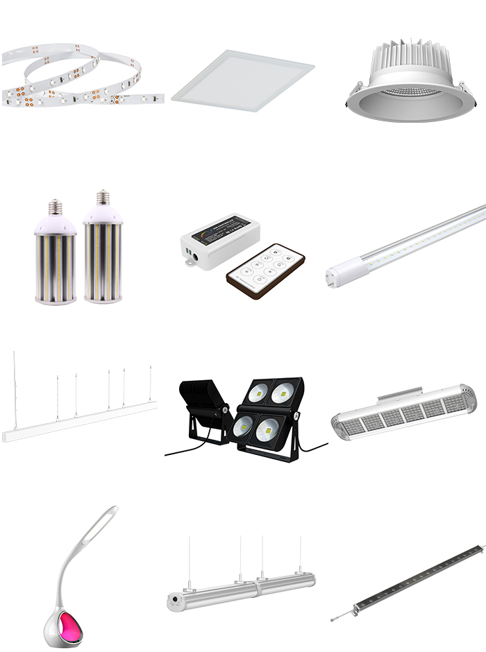 China Super Slim Edge-Lit Emitting IP64 LED Waterproof Lights for Bathroom with Ce RoHS