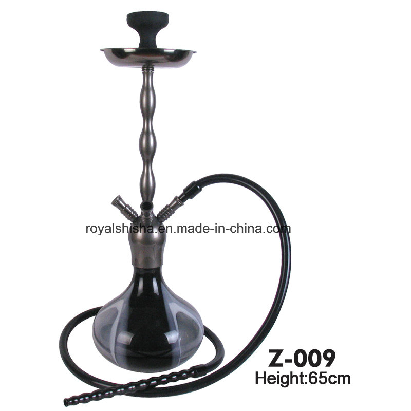 High Quality Smoking Product Germany Shisha Hookah