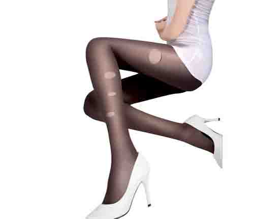 2016 Hot Selling Women Sexy Tights & Sexy Pantyhose