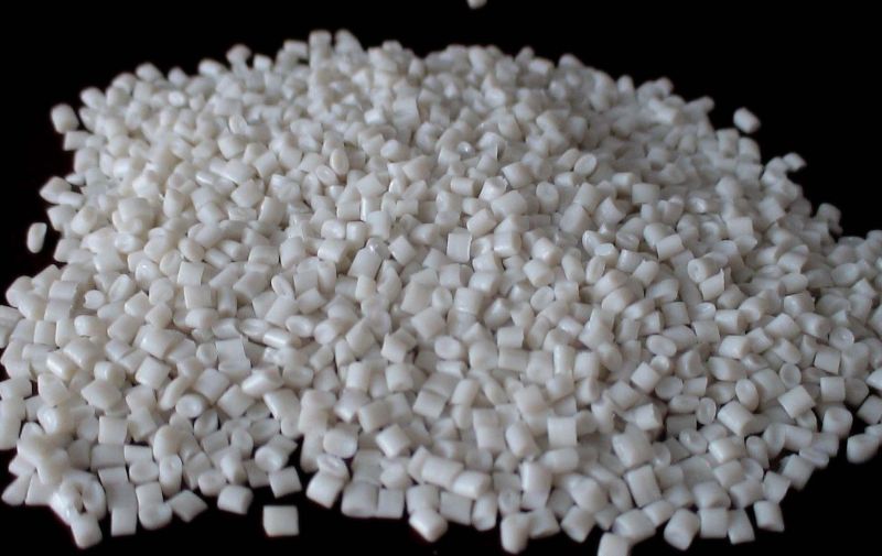 Virgin or Recycled PP Polypropylene Granules/PP Resin/PP Film/PP Injection Pellets/PP Random Copolymer