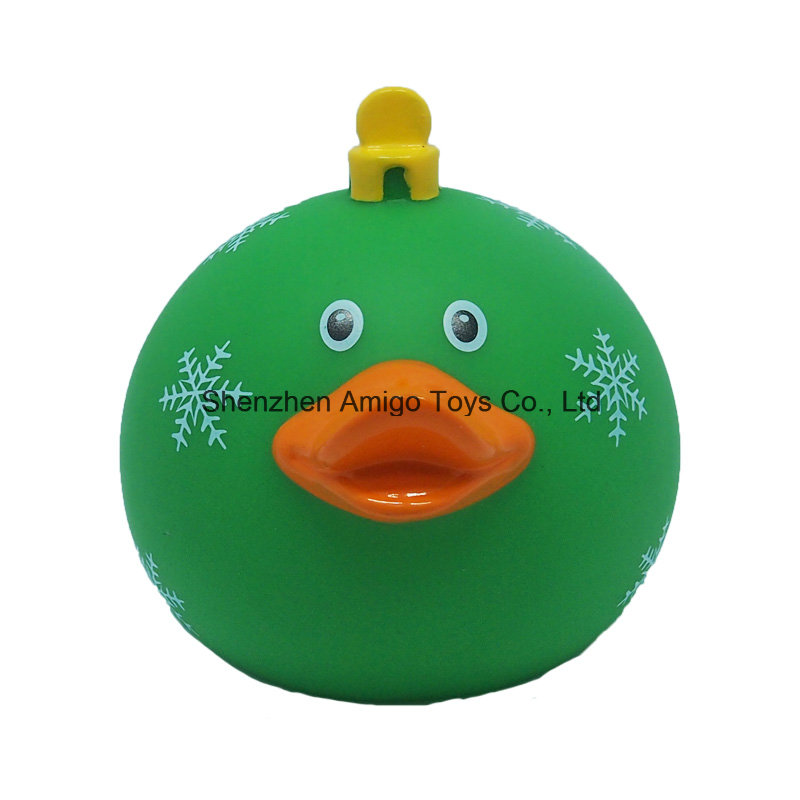 Circle Animal Promotion Gift Toy Ball