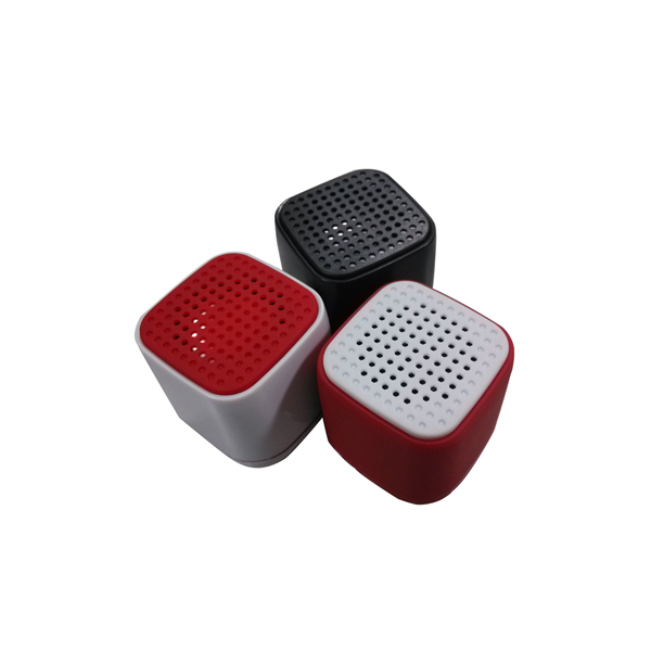 Cute Kids Bluetooth Speaker Portable Mini, Doss Wireless Bluetooth Speaker