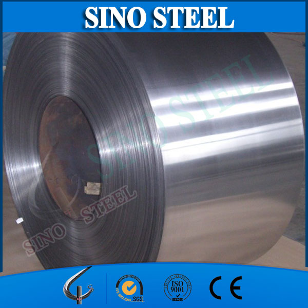 Hot Sale SPCC Cold Rolled Steel Coils/CRC