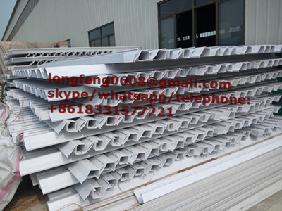 Galvanized High Quality Rearing Cage