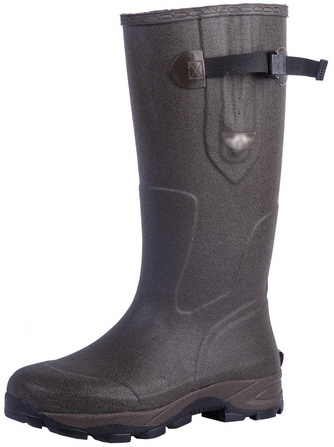 Equestrian Equipment Horse Boots in High Quality (NC-01)