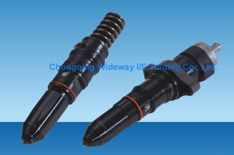 Genuine Original OEM PT Injector for Cummins K19 Diesel Engine