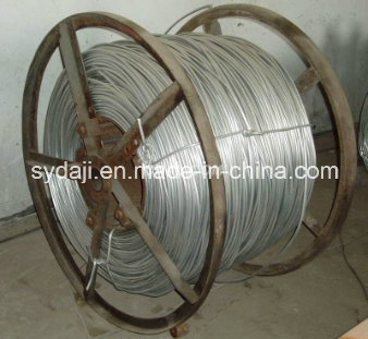 Good Quality Low Price Mo Wire