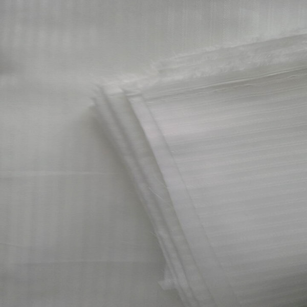 Beautiful Offical Herringbone Shirt Fabrics