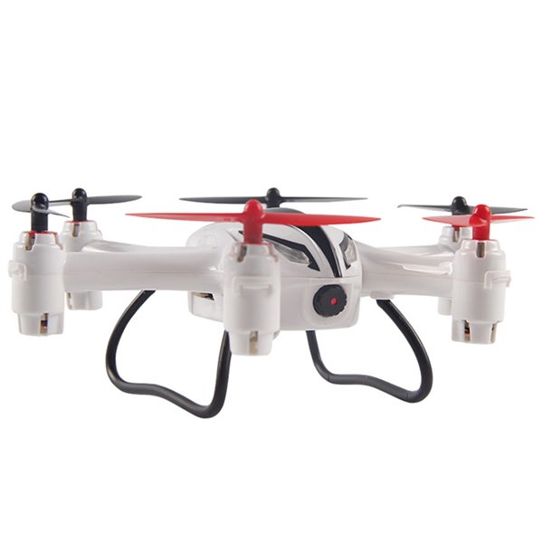 Professional Drone with Camera 5.8g Fpv RC Drone with Camera Plastic Material Drone with Camera