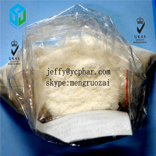 99% Purity Sex Powder Tadalafil for Man Sexual Enhancement