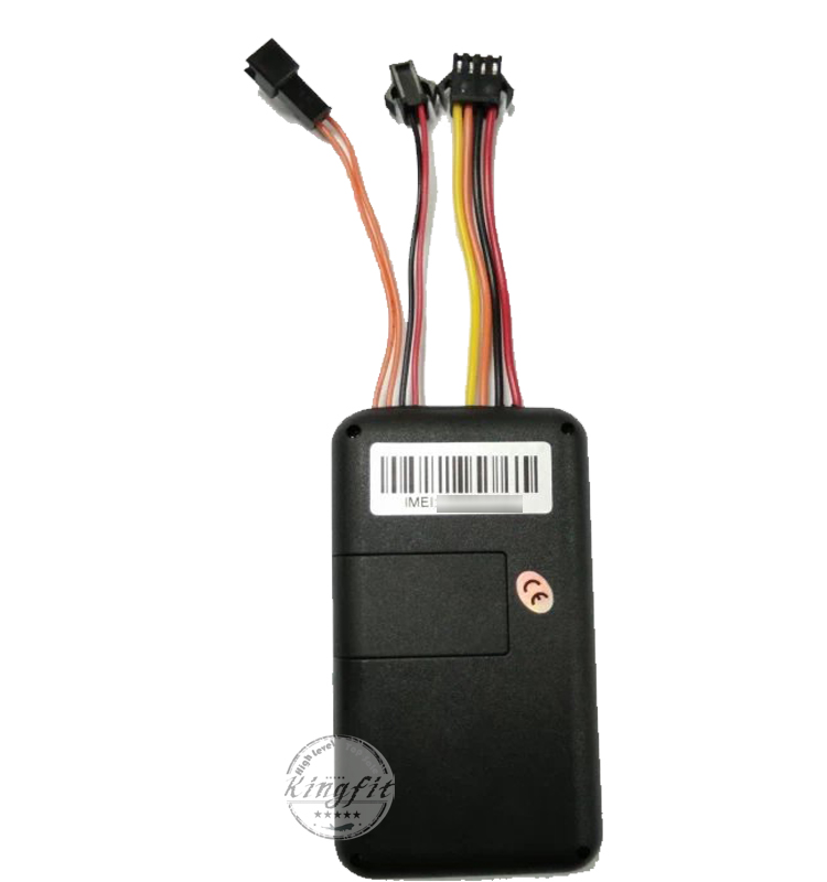 Sale Promotional Vehical GPS Tracker