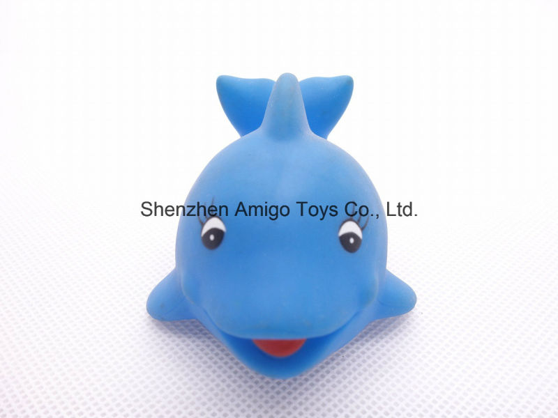 Best Selling Baby Toys