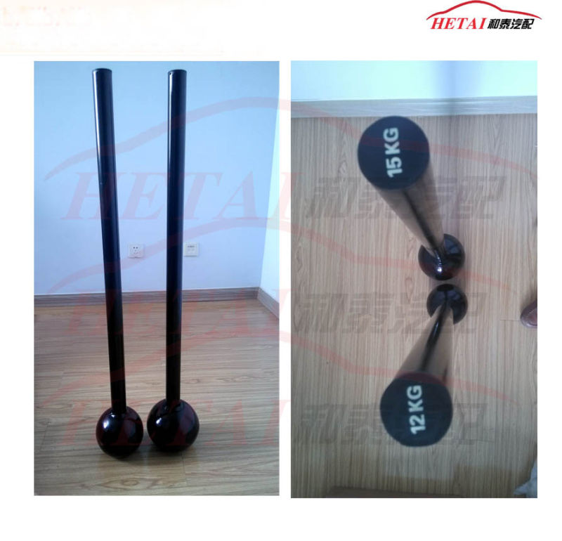 Customized Different Size of Gym Hammer for Fitness