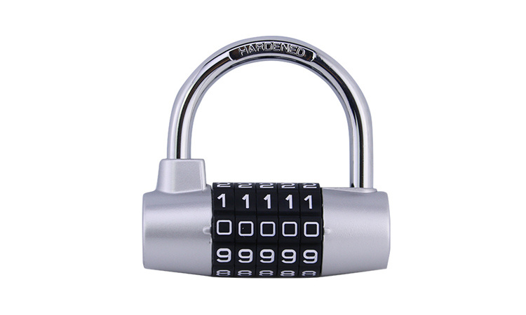 Yf20621 Cabinet Combination Lock