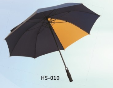 Golf Umbrella (HS-01)