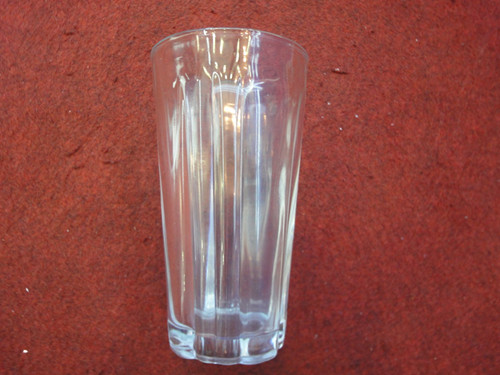 Drinking Glass Tableware with High Quality Kb-Hn0512