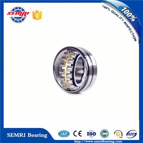 (23252ca/c3) Air Compressor Bearing Koyo Brand in China