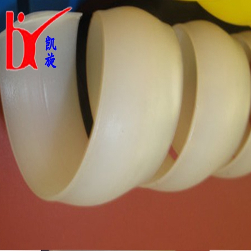 Spiral Protective Sleeve, Hydraulic Pipe Protection Cover