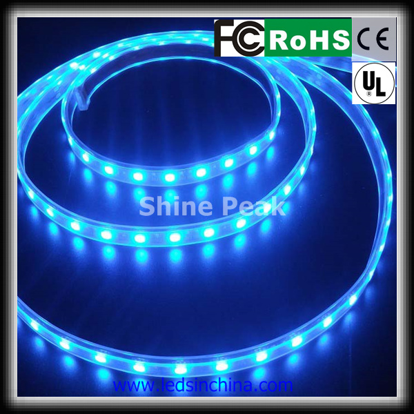 Magic LED Strip W2801