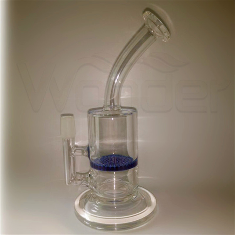 Wholesale Glass Smoking Pipe