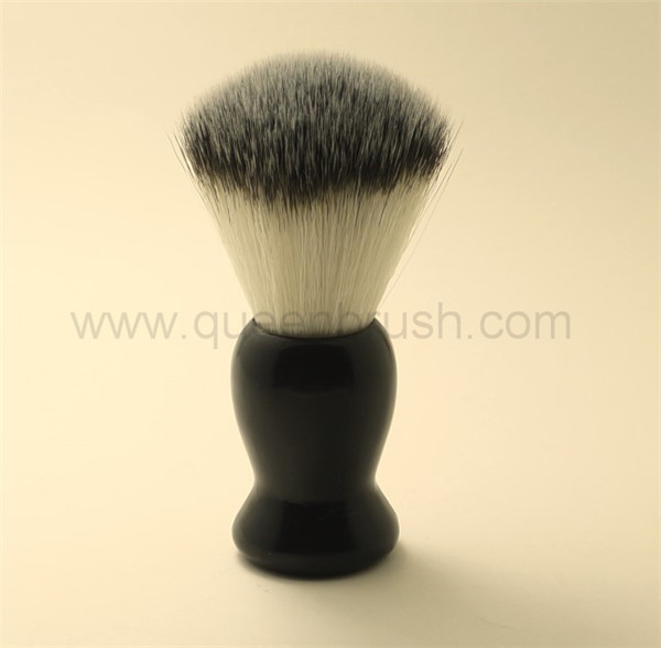 Man Care Production Low Price High Quality Shaving Brush Accessory