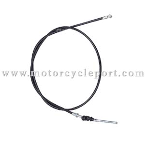 1643368 Rear Brake Cable Fits for Th100