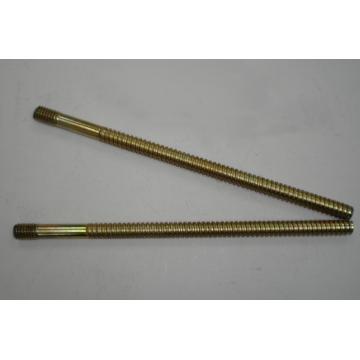 Good Price Thread Rod