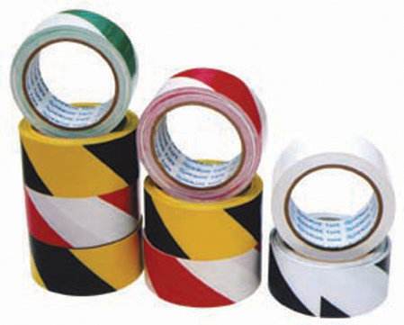 Attractive Price New Type PE Warning Tape Manufacturers