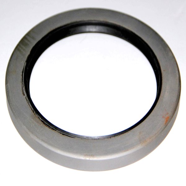 J-Type Metal Frame Rubber Ring Fir Dust Proof