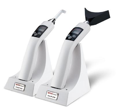 LED Curing Light & Whitening Accelerator with CE