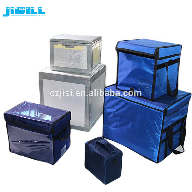 medical cooler box