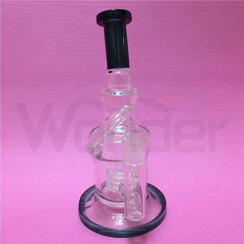 Wonder Smoking Pipe for Sale