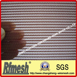 Square Wire Mesh