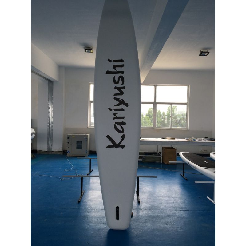 Japan Inflatable Light Weight Sup Board