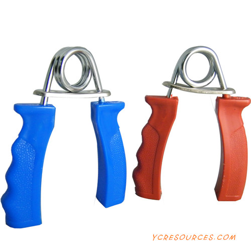 Fitness Gym Exercise Hand Grip for Promotional Gifts