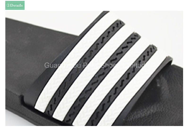 Wholesale Sport Slide Sandals Cheap Man Slipper