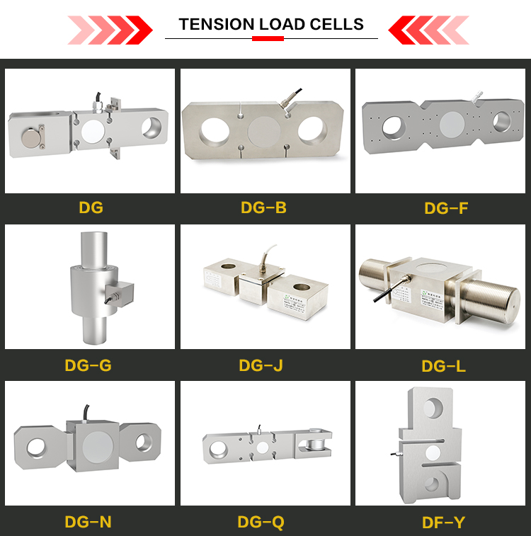 Load Cell