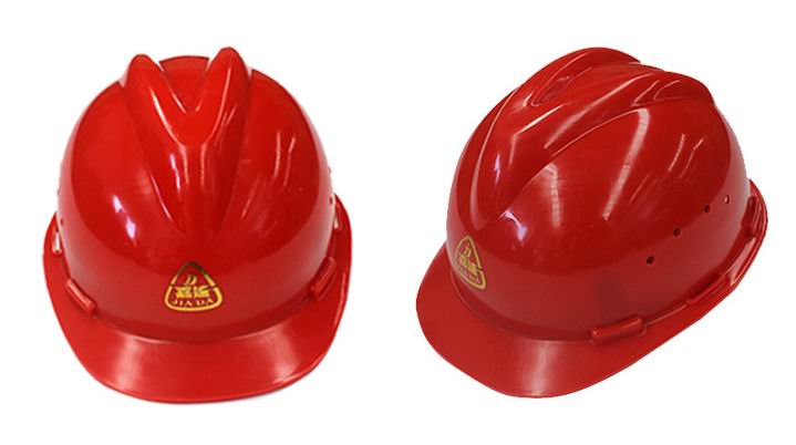 Fiberglass Safety Helmet Motorcycle Helmets Hard Hat Bike Helmets