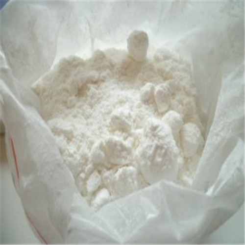 Purity 98% Estra-4, 9-Diene-3, 17-Dione with Good Price (CAS: 5173-46-6)