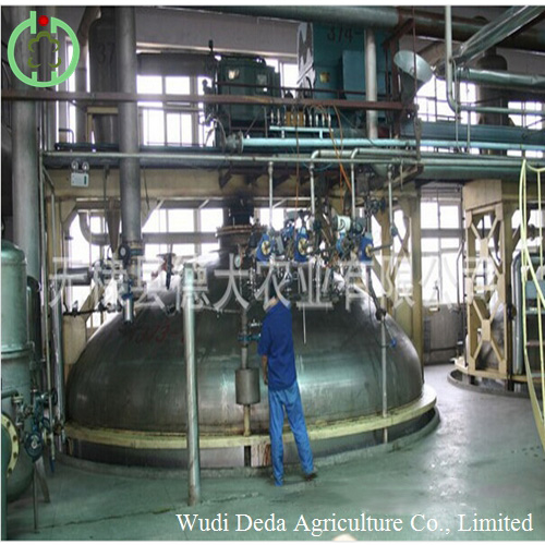 Fish Oil Feed Additives Superb Quality