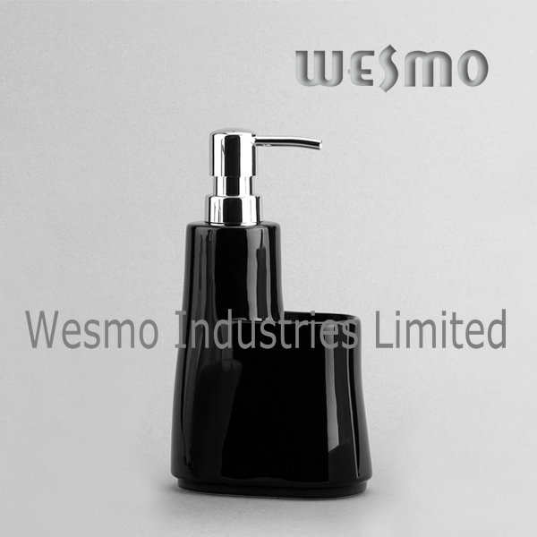 (WBC0603A) Soap Dispenser