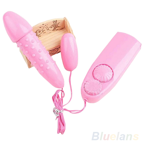 Adult Vibrating Products Sex Vibrator for Woman