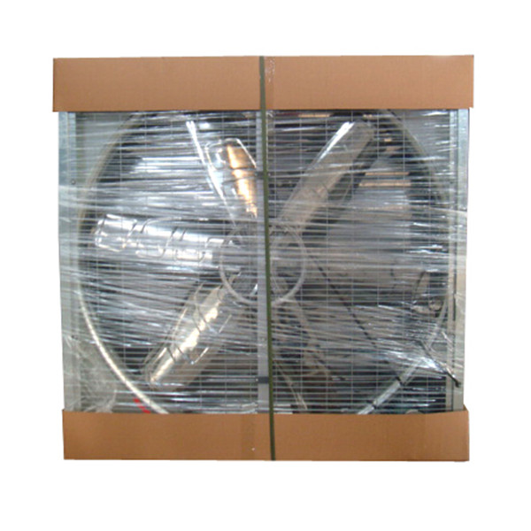 Poultry Farming Industrial Ventilation Exhaust Fan for Sale Low Price