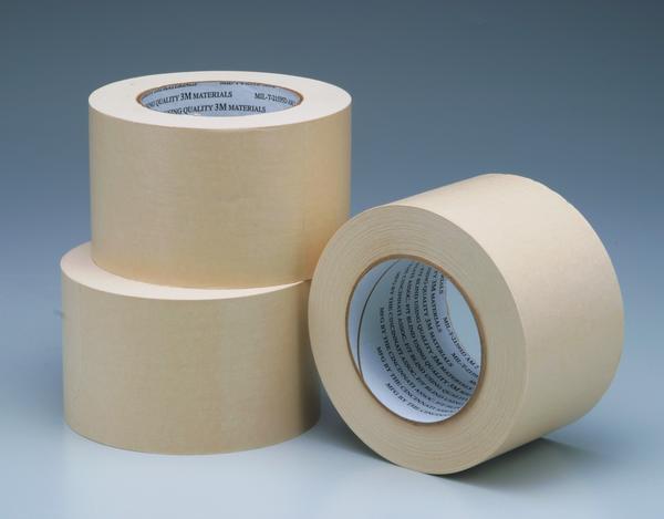 High Quality Free Samples Wholesale Masking Tape From China Supplier