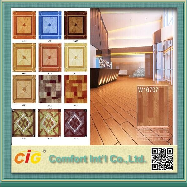 PVC Floor PVC Flooring PVC Floor Covering Vinly Cover Vinly Floor Anti-Tear for Floor