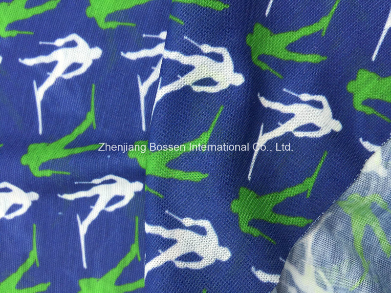 OEM Produce Promotional Customized Design Printed Tube Neck Buff Scarf