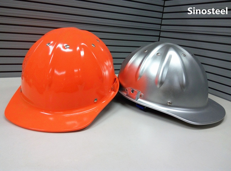 Safety Hard Hat