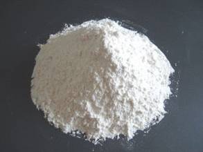 Maltodextrin