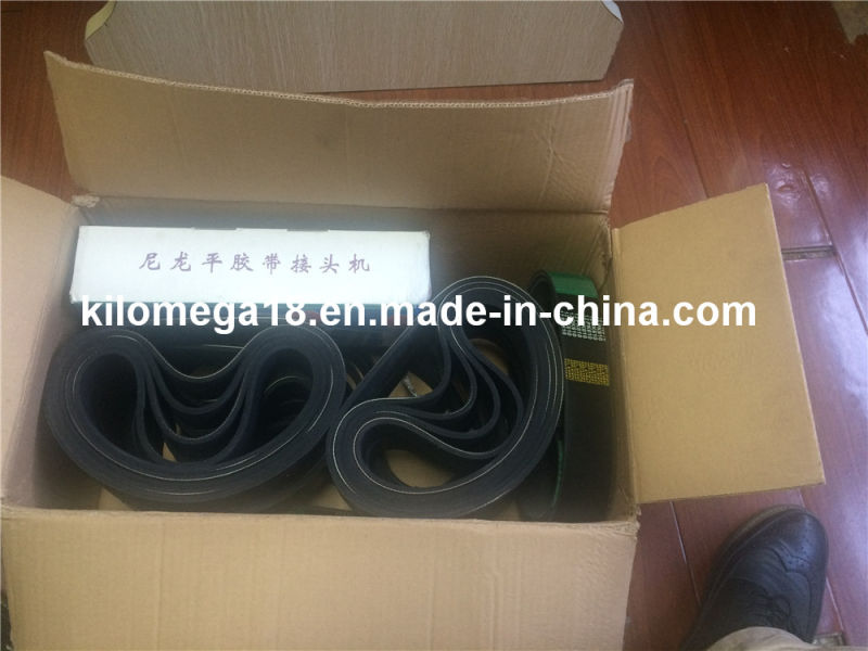 Rubber Timing Belt for Industry